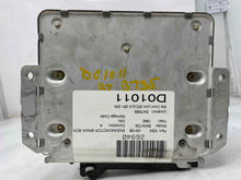 Load image into Gallery viewer, ECU ECM COMPUTER BMW 735I 1988 89 90 91 92 - NW59450
