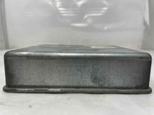 Load image into Gallery viewer, ECU ECM COMPUTER BMW 735I 1988 89 90 91 92 - NW59450
