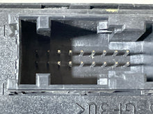 Load image into Gallery viewer, CRUISE CONTROL COMPUTER Land Rover Discovery 99 - 04 - NW36941
