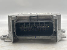 Load image into Gallery viewer, Computer Dodge Intrepid 2004 - NW26719
