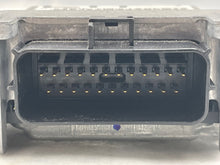 Load image into Gallery viewer, Computer Dodge Intrepid 2004 - NW26719
