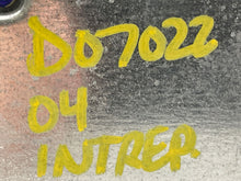 Load image into Gallery viewer, Computer Dodge Intrepid 2004 - NW26719
