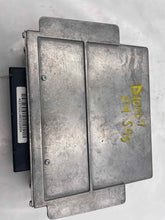 Load image into Gallery viewer, ECU ECM COMPUTER Saab 9-5 2004 04 - NW62104
