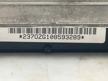 Load image into Gallery viewer, ECU ECM COMPUTER Saab 9-5 2004 04 - NW62104
