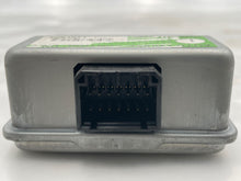 Load image into Gallery viewer, CRUISE CONTROL MODULE Cr V 1999 99 2000 00 01 Auto - NW32598
