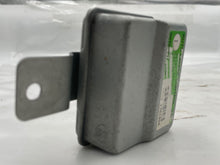 Load image into Gallery viewer, CRUISE CONTROL MODULE Cr V 1999 99 2000 00 01 Auto - NW32598

