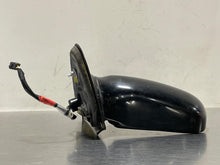 Load image into Gallery viewer, SIDE VIEW MIRROR Sunfire Cavalier 1995 95 96 97 98 99 00 01 02 03 04 05 Left - NW50674
