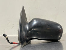 Load image into Gallery viewer, SIDE VIEW MIRROR Sunfire Cavalier 1995 95 96 97 98 99 00 01 02 03 04 05 Left - NW50674
