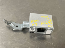Load image into Gallery viewer, CRUISE CONTROL COMPUTER Acura CL TL 2000 00 01 02 03 - NW28146
