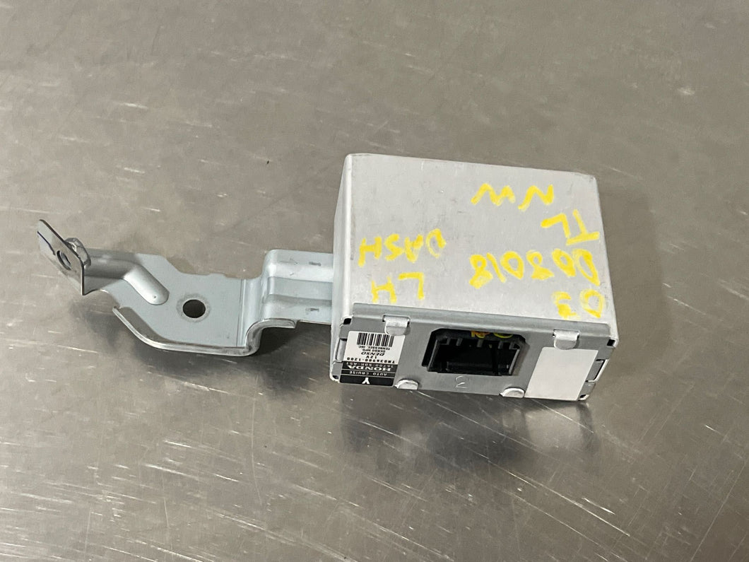 CRUISE CONTROL COMPUTER Acura CL TL 2000 00 01 02 03 - NW28146