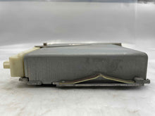 Load image into Gallery viewer, TRANSMISSION COMPUTER VOLVO 850 1995 95 NON TURBO - NW38949
