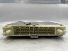 Load image into Gallery viewer, TRANSMISSION COMPUTER VOLVO 850 1995 95 NON TURBO - NW38949
