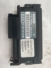 Load image into Gallery viewer, IGNITION CONTROL COMPUTER Audi 100 90 80 Golf 78 - 95 - NW58952
