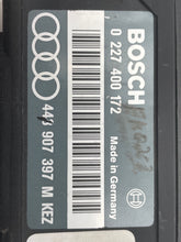 Load image into Gallery viewer, IGNITION CONTROL COMPUTER Audi 100 90 80 Golf 78 - 95 - NW58952
