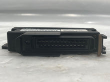 Load image into Gallery viewer, IGNITION CONTROL COMPUTER Audi 100 90 80 Golf 78 - 95 - NW58952

