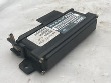 Load image into Gallery viewer, IGNITION CONTROL COMPUTER Audi 100 90 80 Golf 78 - 95 - NW58952
