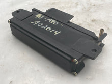 Load image into Gallery viewer, IGNITION CONTROL COMPUTER Audi 100 90 80 Golf 78 - 95 - NW58952
