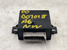 Load image into Gallery viewer, LAMP COMPUTER Audi A4 S4 A6 TT 99 00 01 02 03 04 05 06 - NW28375
