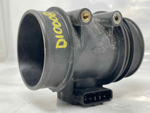 Load image into Gallery viewer, Mass Air Flow Sensor Meter MAF C70 S60 S70 V70 XC70 2001-2007 - NW5760
