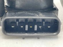 Load image into Gallery viewer, Mass Air Flow Sensor Meter MAF C70 S60 S70 V70 XC70 2001-2007 - NW5760
