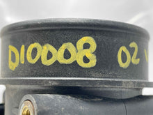 Load image into Gallery viewer, Mass Air Flow Sensor Meter MAF C70 S60 S70 V70 XC70 2001-2007 - NW5760
