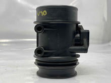 Load image into Gallery viewer, Mass Air Flow Sensor Meter MAF C70 S60 S70 V70 XC70 2001-2007 - NW5760
