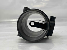 Load image into Gallery viewer, Mass Air Flow Sensor Meter MAF C70 S60 S70 V70 XC70 2001-2007 - NW5760
