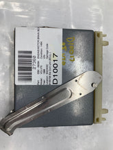 Load image into Gallery viewer, ECU ECM COMPUTER Volvo V70 S70 1998 98 Auto - NW484077
