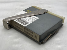 Load image into Gallery viewer, ECU ECM COMPUTER Volvo V70 S70 1998 98 Auto - NW484077
