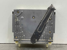 Load image into Gallery viewer, ECU ECM COMPUTER Volvo V70 S70 1998 98 Auto - NW484077
