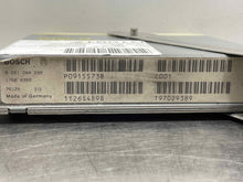 Load image into Gallery viewer, ECU ECM COMPUTER Volvo V70 S70 1998 98 Auto - NW484077
