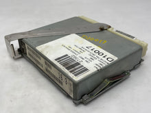 Load image into Gallery viewer, TRANSMISSION COMPUTER Volvo S70 V70 C70 850 96 97 98 - NW39248
