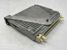 Load image into Gallery viewer, TRANSMISSION COMPUTER Volvo S70 V70 C70 850 96 97 98 - NW39248

