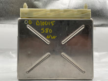 Load image into Gallery viewer, TRANSMISSION COMPUTER Volvo S80 1999 99 00 01 02 - 06 - NW39287
