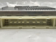 Load image into Gallery viewer, TRANSMISSION COMPUTER Volvo S80 1999 99 00 01 02 - 06 - NW39287
