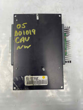 Load image into Gallery viewer, Radio Chevrolet Cavalier 2005 - NW134575
