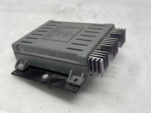 Load image into Gallery viewer, Radio Chevrolet Cavalier 2005 - NW134575
