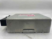 Load image into Gallery viewer, TRANSMISSION COMPUTER SAAB 9-3 1999 99 - NW37176
