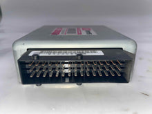 Load image into Gallery viewer, TRANSMISSION COMPUTER SAAB 9-3 1999 99 - NW37176
