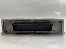 Load image into Gallery viewer, ECU ECM COMPUTER Saab 9-3 1999 99 2000 00 Auto Trans - NW62061
