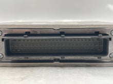 Load image into Gallery viewer, ECU ECM COMPUTER Saab 9-3 1999 99 2000 00 Auto Trans - NW62061
