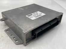 Load image into Gallery viewer, ECU ECM COMPUTER Saab 9-3 1999 99 2000 00 Auto Trans - NW62061
