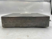 Load image into Gallery viewer, ECU ECM COMPUTER Saab 9-3 1999 99 2000 00 Auto Trans - NW62059
