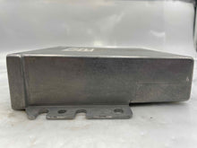 Load image into Gallery viewer, ECU ECM COMPUTER Saab 9-3 1999 99 2000 00 Auto Trans - NW62059
