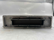 Load image into Gallery viewer, ECU ECM COMPUTER Saab 9-3 1999 99 2000 00 Auto Trans - NW62059
