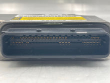 Load image into Gallery viewer, AIR BAG CONTROL MODULE COMPUTER Rainier Trailblazer Trailblazer 05-06 - NW37535
