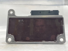 Load image into Gallery viewer, AIR BAG CONTROL MODULE COMPUTER Rainier Trailblazer Trailblazer 05-06 - NW37535
