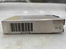 Load image into Gallery viewer, CRUISE CONTROL COMPUTER BMW 318I 320I 325I Z3 - NW28955
