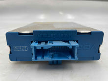Load image into Gallery viewer, CRUISE CONTROL COMPUTER BMW 318I 320I 325I Z3 - NW28955
