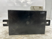Load image into Gallery viewer, CRUISE CONTROL MODULE BMW 318I 323I M3 Z3 1995 96  - 02 - NW28770
